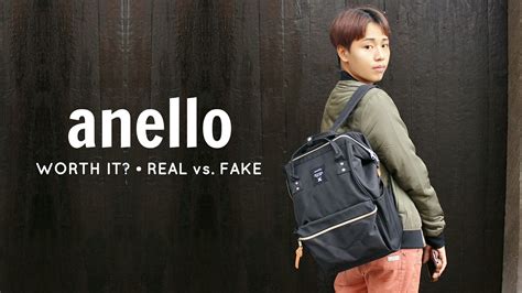 anello bag real vs fake|is my anello bag real.